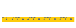 Logo - Schweriner Küchenstudio Achse GmbH aus Schwerin