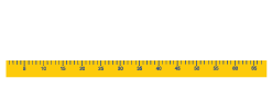 Logo - Schweriner Küchenstudio Achse GmbH aus Schwerin