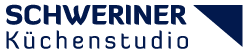 Logo Schweriner Küchenstudio