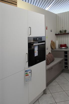 Koje 3 Nova