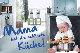 Über uns