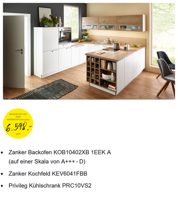 Kueche 3